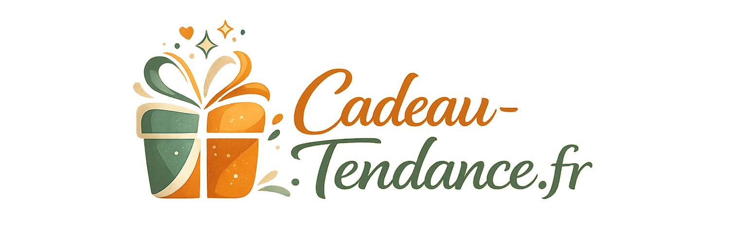 Cadeau-tendance.fr