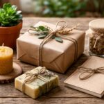 découvrez des cadeaux éco responsables à moins de 30 euros, alliant originalité, respect de l'environnement et petit prix pour toutes les occasions.