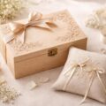 découvrez notre sélection de cadeaux personnalisés parfaits pour jeunes mariés, pour célébrer leur amour avec une touche unique et mémorable.