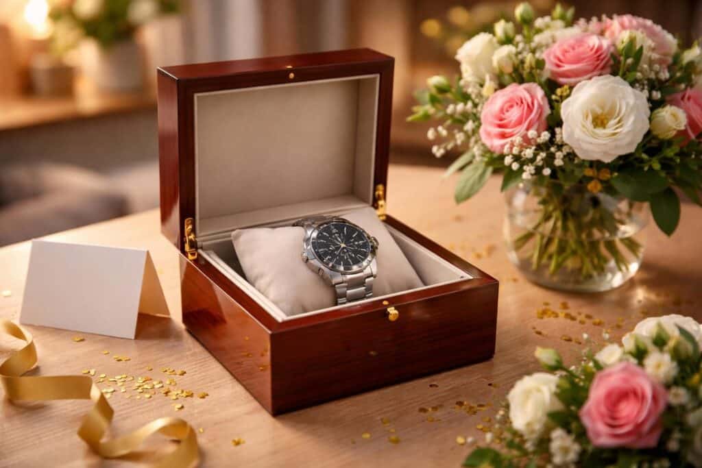 découvrez une idée cadeau original pour un anniversaire de 30 ans, parfaite pour surprendre et ravir vos proches avec une touche d'originalité inoubliable.