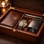 découvrez des idées cadeaux originales pour homme qui a déjà tout, des surprises uniques et personnalisées pour faire plaisir autrement.