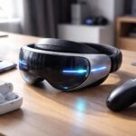 découvrez des idées de cadeaux high tech originaux pour adolescents, parfaits pour surprendre et ravir les jeunes passionnés de technologie.