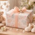 découvrez des idées de cadeaux originaux pour une baby shower, parfaits pour surprendre et réjouir les futurs parents lors de cet événement spécial.