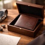découvrez des idées de cadeaux personnalisés uniques et originaux pour la fête des pères. offrez un présent sur mesure qui touchera le cœur de votre papa.