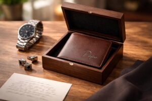 découvrez des idées de cadeaux personnalisés uniques et originaux pour la fête des pères. offrez un présent sur mesure qui touchera le cœur de votre papa.