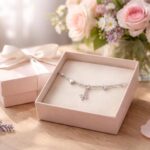 découvrez des idées de cadeaux symboliques pour votre meilleure amie, parfaits pour exprimer votre affection et renforcer votre lien unique.