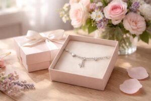 découvrez des idées de cadeaux symboliques pour votre meilleure amie, parfaits pour exprimer votre affection et renforcer votre lien unique.