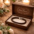 découvrez des idées cadeaux originales et touchantes pour célébrer le mariage de votre meilleur ami. trouvez le présent parfait pour marquer ce moment unique.