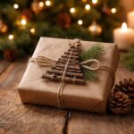 découvrez des idées de cadeaux de noël originales et abordables pour petits budgets, parfaites pour faire plaisir sans se ruiner.