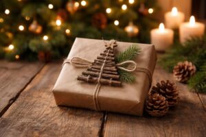 découvrez des idées de cadeaux de noël originales et abordables pour petits budgets, parfaites pour faire plaisir sans se ruiner.