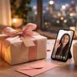 découvrez des idées de cadeaux surprise à distance pour entretenir la magie dans votre relation longue distance et surprendre votre partenaire malgré la distance.