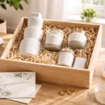 découvrez notre sélection d'idées cadeaux mariage pour couples modernes, alliant originalité et élégance pour surprendre les jeunes mariés.