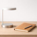 découvrez des idées cadeaux minimalistes parfaites pour les amateurs de design, alliant élégance et simplicité pour un style épuré.