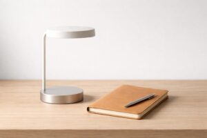 découvrez des idées cadeaux minimalistes parfaites pour les amateurs de design, alliant élégance et simplicité pour un style épuré.