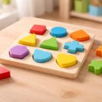 découvrez notre sélection de jouets pas chers adaptés aux enfants de 6 ans, alliant amusement et qualité à petit prix.
