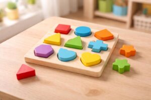découvrez notre sélection de jouets pas chers adaptés aux enfants de 6 ans, alliant amusement et qualité à petit prix.