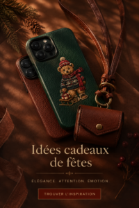 Cadeaux Polo Ralph Lauren, vêtements stylés pour les fêtes