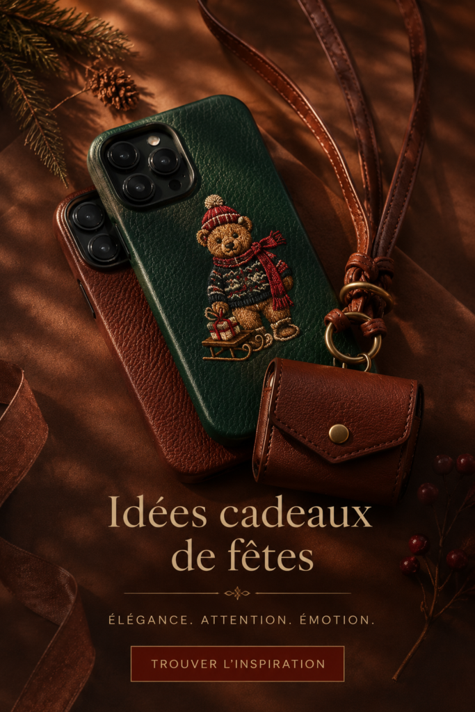 Cadeaux Polo Ralph Lauren, vêtements stylés pour les fêtes