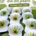 Casquettes variées pour la fête des pères, affichant différents styles et couleurs.