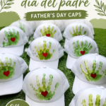 Casquettes variées pour la fête des pères, affichant différents styles et couleurs.