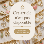 Illustration d'un bureau avec des documents sur le compte épargne-temps.