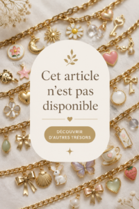 Illustration d'un bureau avec des documents sur le compte épargne-temps.