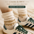 Sélection de cadeaux uniques et abordables pour femmes noires