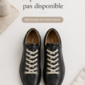 Une sélection d'idées cadeaux pratiques pour diverses occasions, mettant en avant des objets utiles et chaleureux.