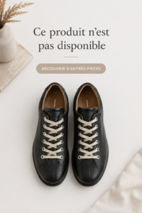 Une sélection d'idées cadeaux pratiques pour diverses occasions, mettant en avant des objets utiles et chaleureux.