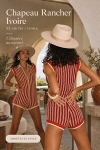 Idées de cadeaux et déco inspirées des tendances actuelles