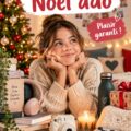 Sélection de cadeaux de Noël pour adolescents, incluant gadgets et accessoires modernes.