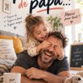 Idées de cadeaux touchants pour les papas modernes, avec des cadeaux personnalisés et des expériences partagées.